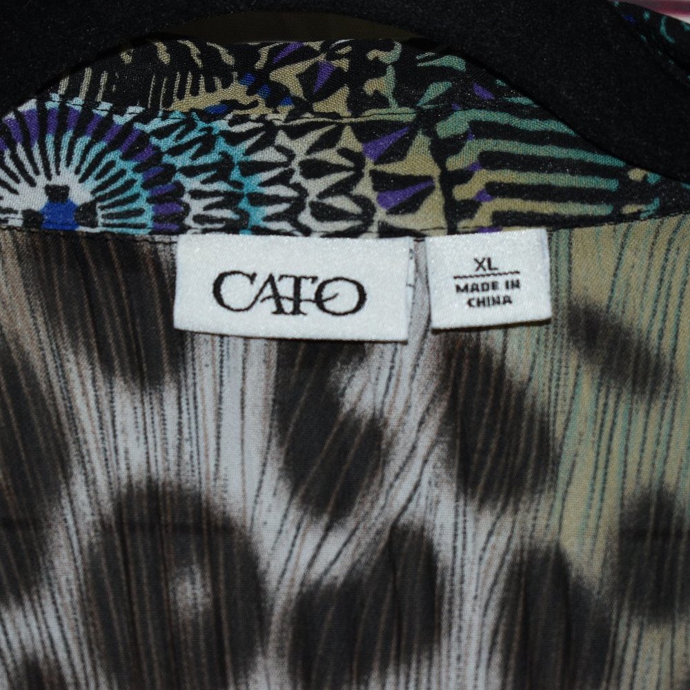 Top - Picture 2 of 8